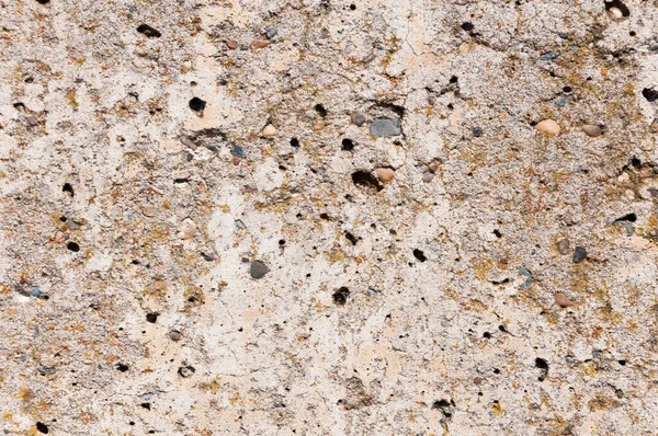 Concrete Wall Surface Texture — Stock Photo, Image