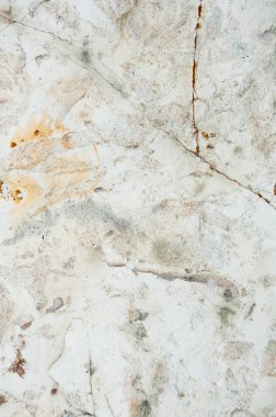 Taş ocağı yüzey arkaplanı.