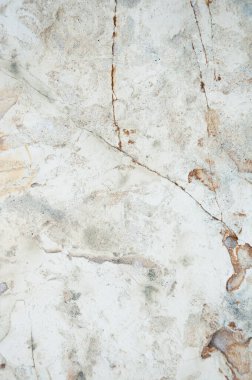 Taş ocağı yüzey arkaplanı.