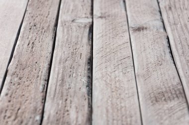 Tahta döşeme dokusu arkaplanı.