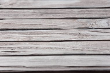 Tahta döşeme dokusu arkaplanı.