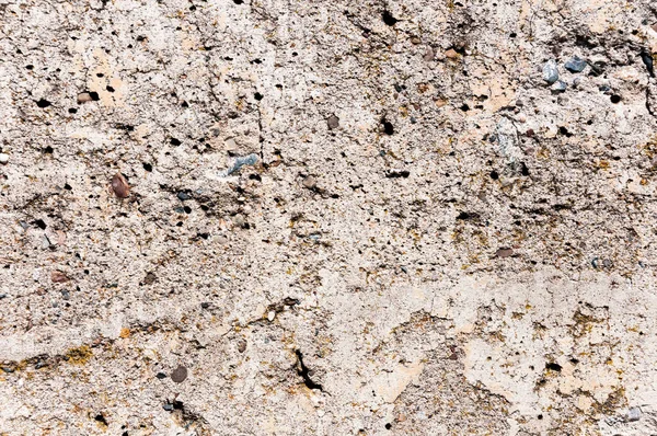 Texture Surface Mur Béton — Photo