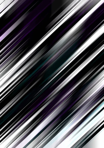 Abstract Grey Diagonal Lines — Stock Photo, Image