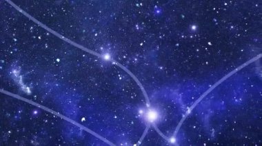 Burçlara takımyıldızı Toros