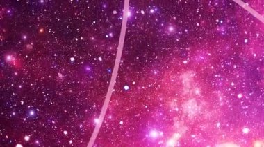 Takımyıldızı Ara (Ara)