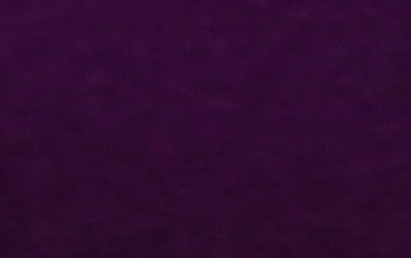 Yumuşak gradyan ve kumaş benzeri desenli soyut mor dokuma arka plan, lüks tasarım için ideal, dijital duvar kağıdı, web sitesi afişi, sunum arkaplanı ve zarif grafik tasarım projeleri.