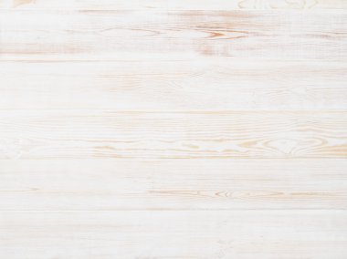 Ahşap doku arkaplanı