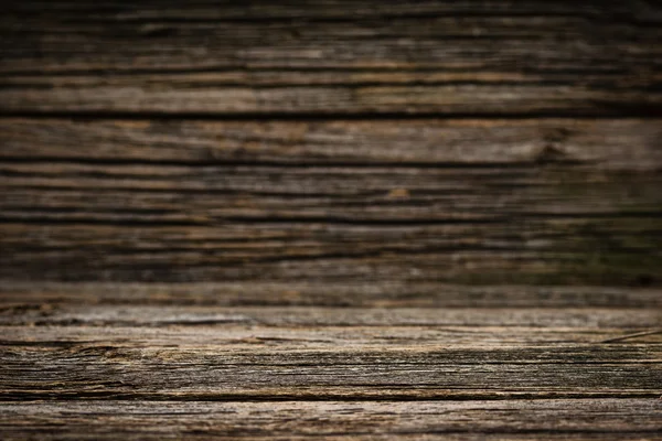 Деревянный бесконечный фон — стоковое фото