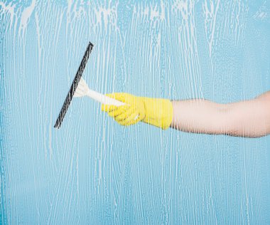 Conept arka plan temizleme