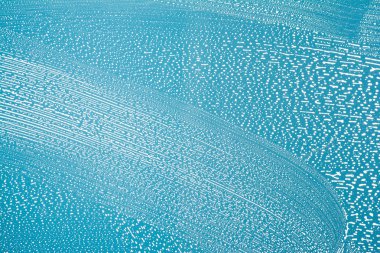 Conept arka plan temizleme