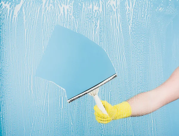 Conept arka plan temizleme