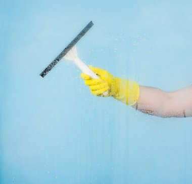 Conept arka plan temizleme