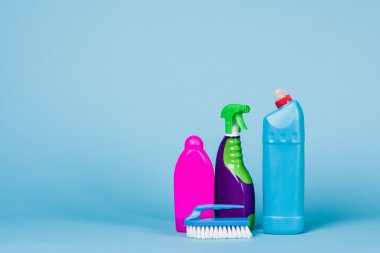 Conept arka plan temizleme