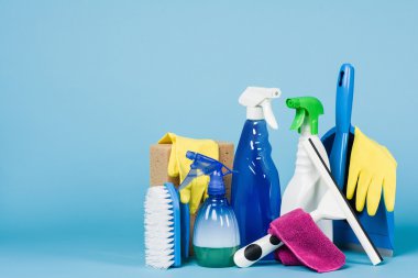 Conept arka plan temizleme