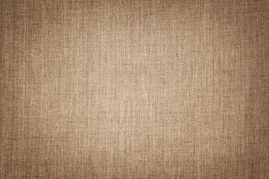 Keten arka plan doku ve skeç ile