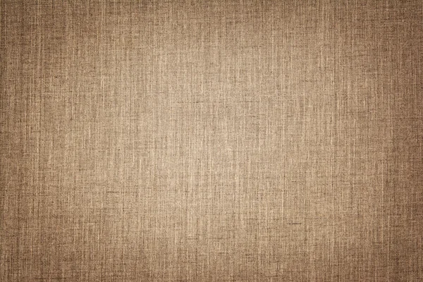 Keten arka plan doku ve skeç ile