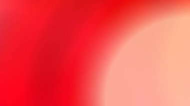 Bu yüksek kaliteli soyut video mor, mavi ve turuncu kıvrımlı canlı sıvı bir dokuya sahiptir. Dinamik turkuaz parlayan çizgiler çerçeve boyunca hareket ederek, psikedelik ve akışkan hareket arkaplanı oluşturur