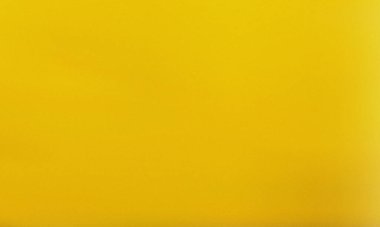 Atmosferik Karışık Gradyan Arkaplan Parlak Beyaz Merkez ve Film Tanesi