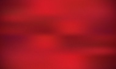 Gürültü desenli Koyu Zenginlik Kırmızı Gradyan Arkaplanı, Tohum Efektli Kırmızı Bulanık Arkaplan