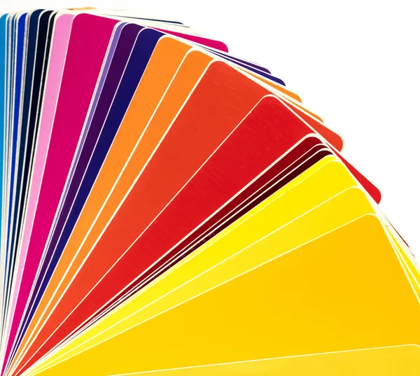 Tasarım ve araba yapıştırma için renkli vinil film hayranıyım. Beyaz arkaplan