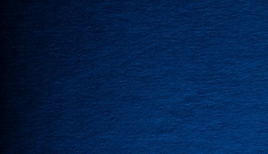 Mavili antika kağıt. Eski model tasarım. Boş şablon, noel dokusu