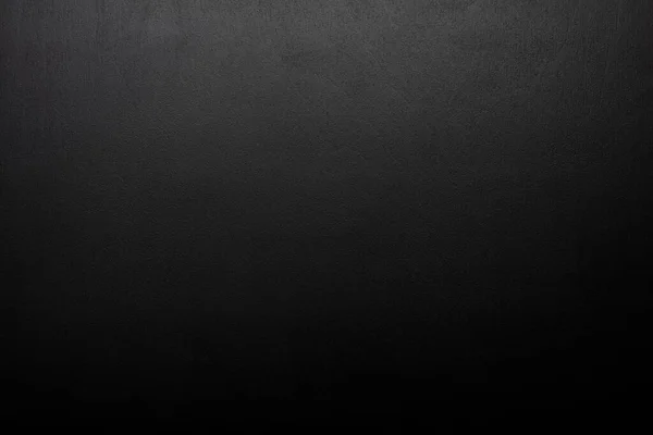 Dükkan ve okullar için kara tebeşir tahtası. Arkaplan, doku