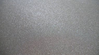 Gümüş parıltı dokusu soyut arkaplan.