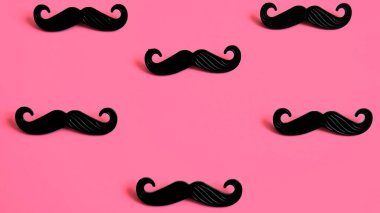 Kasım ayı tıraş yok. Erkekler sağlık farkındalığı ayı. Prostat kanseri farkındalığı ayı.