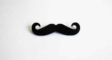  Erkekler sağlık farkındalığı ayı.