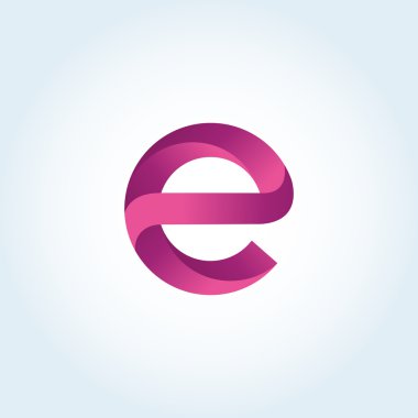 e mektup logo