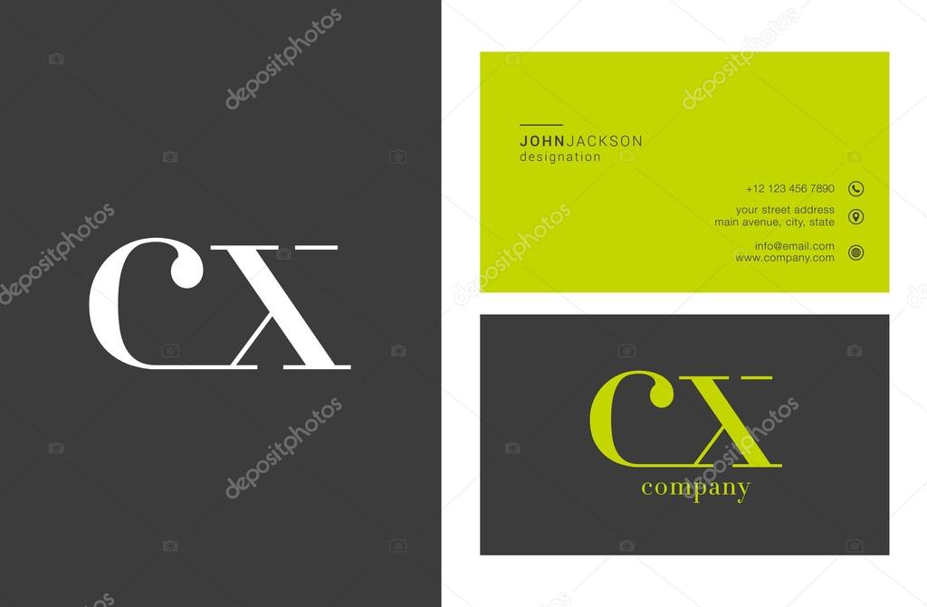 1 lettres de renociation des conjointes