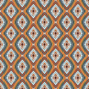 Kusursuz desen. Baskı ve dekorasyon için soyut doku. el çizimi arkaplan