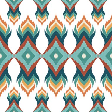 vektörsüz desen, soyut doku arkaplanı, yineleniyor ve iki renkte. vektör illüstrasyonu