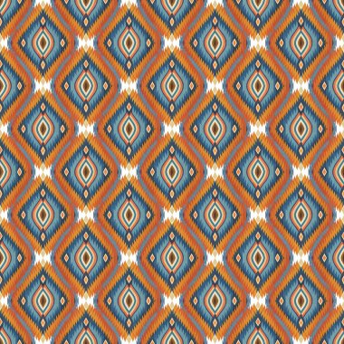 arkaplan için soyut renkli desen.