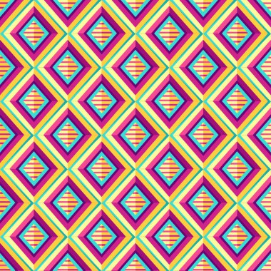 pürüzsüz renksiz elmas arkaplan