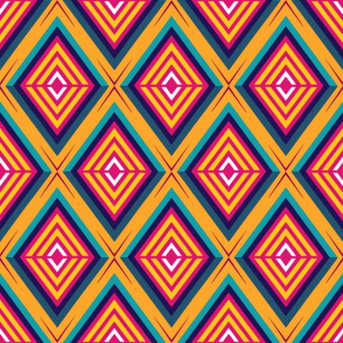 arkaplan için soyut geometrik renksiz desen