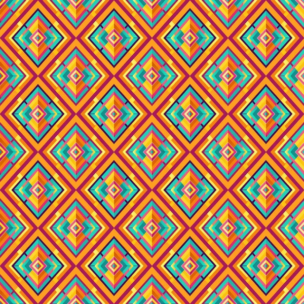 arkaplan için soyut geometrik renksiz desen