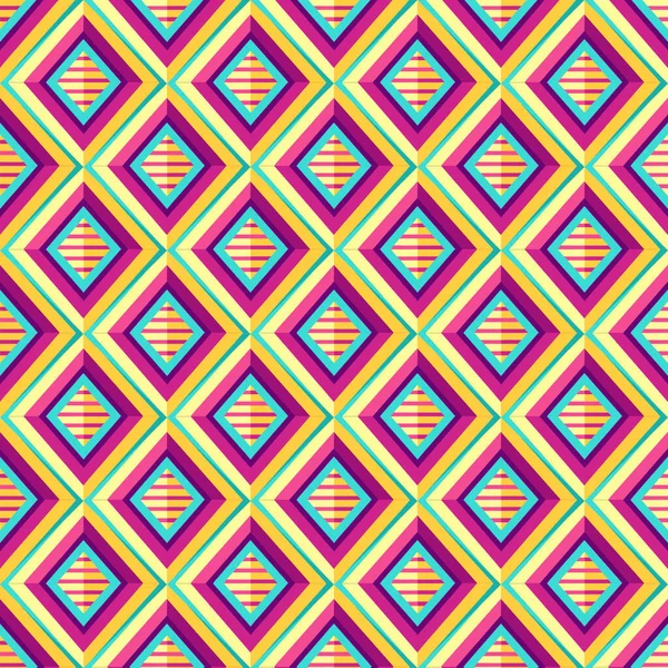 pürüzsüz renksiz elmas arkaplan