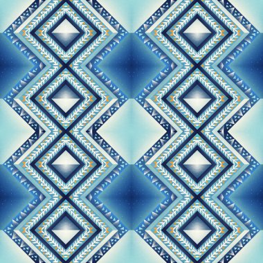 seamless abstract pattern. fashion, fabric patterns.
