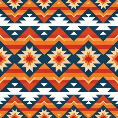 abstract geometric pattern, art deco seamless texture, geometric background