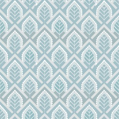 vektör soyut desen arka plan