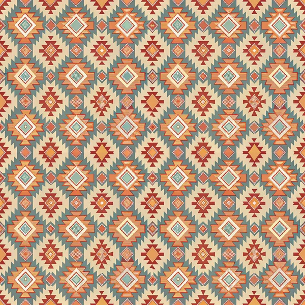 Kusursuz desen. Klasik dekoratif elementler. El çizimi arkaplan