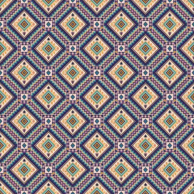 pürüzsüz desen, grafik vektör arkaplanı, boşluk duvar kağıdını kopyala