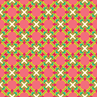 pürüzsüz desen, grafik vektör arkaplanı, boşluk duvar kağıdını kopyala