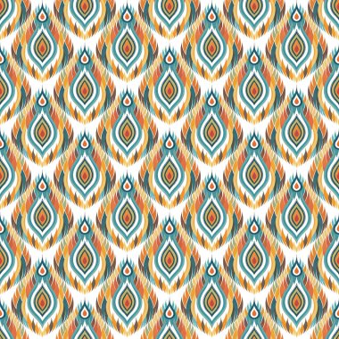 suluboya, soyut, kusursuz bir arkaplan. yaratıcı geometrik arkaplan.