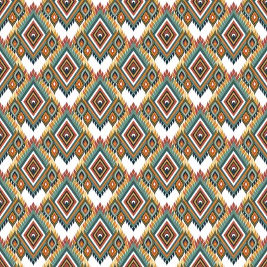 Kusursuz desen. Soyut pastel yumuşak renkli pürüzsüz bulanık t