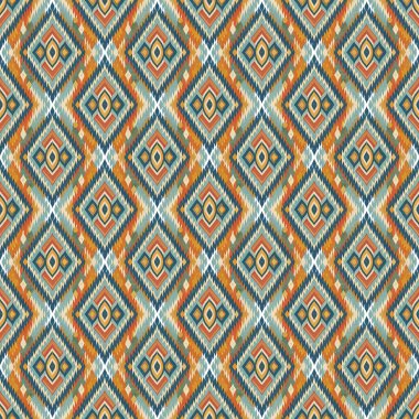 Soyut renkli sulu boya arka plan çok güzel gökkuşağı doku