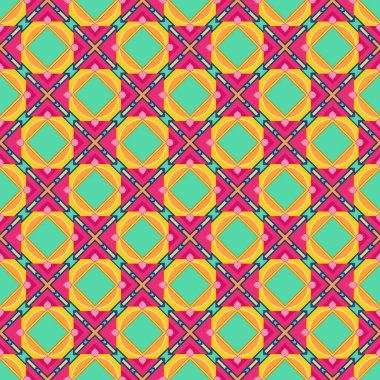 pürüzsüz desen, grafik doku arkaplanı, boşluk duvar kağıdını kopyala