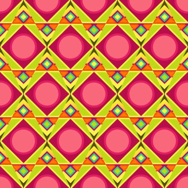 圣诞树卡，矢量艺术插画 ；在我的画廊更多图纸