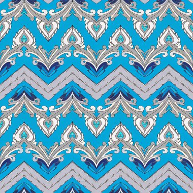 soyut geometrik arkaplan, pürüzsüz desen, desen çizimi